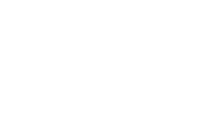 LWE